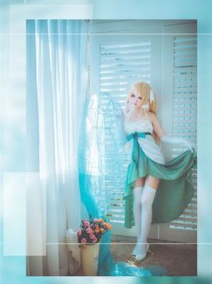 sis001欧美_电影全集高清视频在线观看