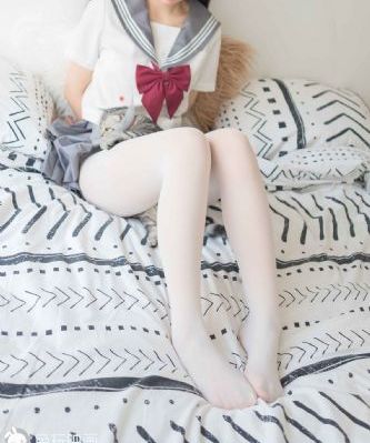 上海少妇露脸和黑人3p_豆瓣电影免费手机观看