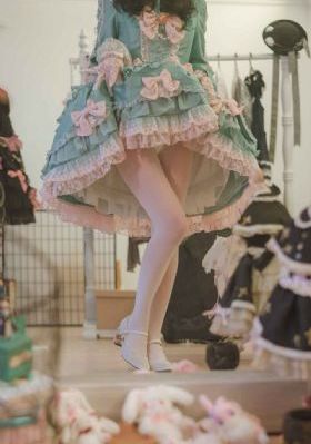 91国产精品第一页_神马视频在线观看免费版