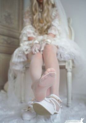 重生娱乐圈:影后太美艳_90分钟完整版电视剧在线观看