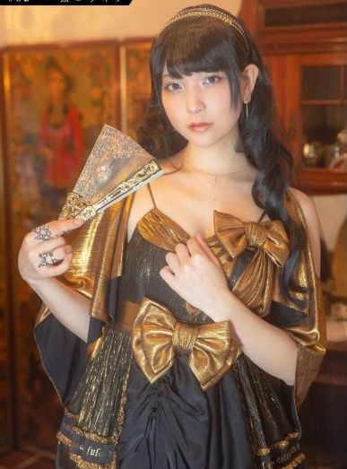 白嫩少妇在客厅就脱了内裤_百度影院免费国语在线观看