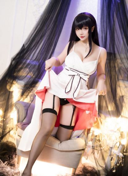 用起来比较流畅的手机_神马午夜在线观看完整版