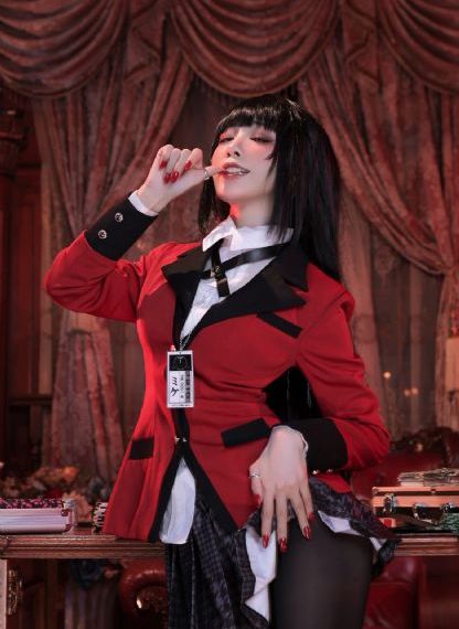 折哥厨房偷情_独播全集在线观看播放