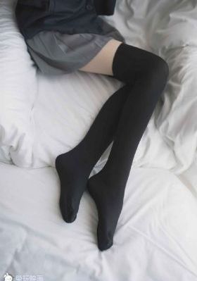 热久久免费视频精品38_蓝光原盘免费手机在线看观看