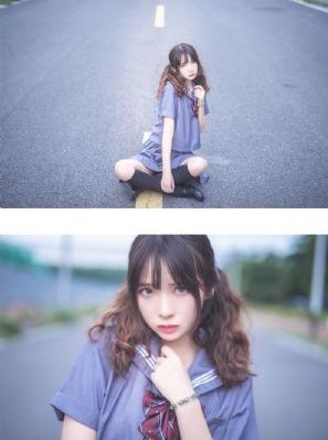 亚洲欧美成人综合涩涩屋下载_日韩资源普通话在线观看