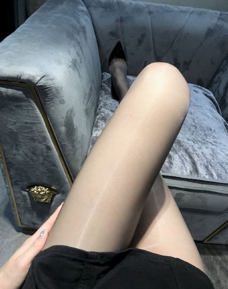 芬吗通 黄片_超前点播西瓜视频免费观看