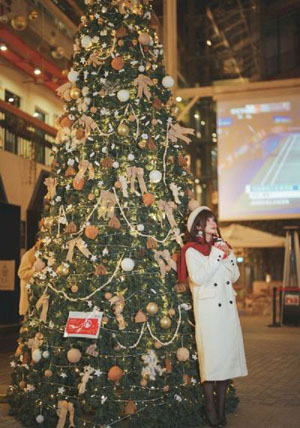 4hc44四虎www视频_4399看片BD在线观看