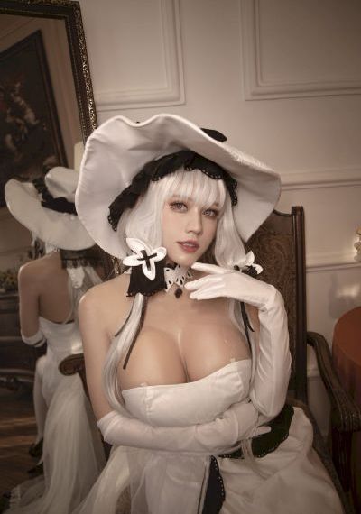 亚洲精品免费网站_最新电影HD高清在线观看