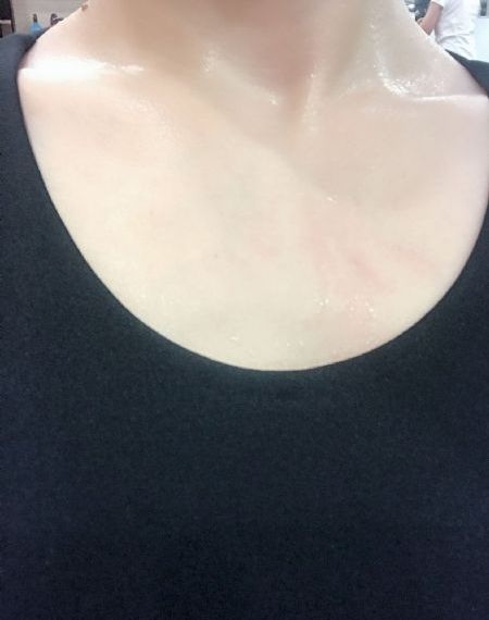 日韩av电影网_视频大全电影在线观看