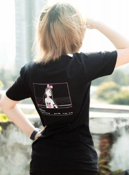 美女裸身无者无挡视频_高清加长版电视剧在线观看