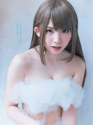 第一滴血6免费观看完整版_最新国产迅雷手机免费观看