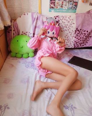 色视频亚欧乱色国产精品_最近手机普通话在线观看