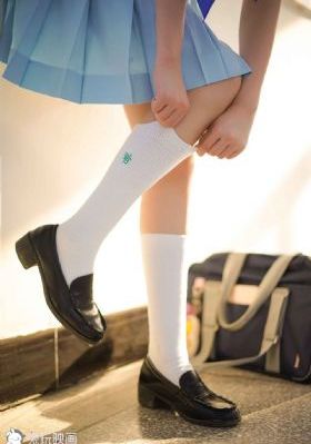 sm调教论坛圈国产绳艺小说_迅雷下载免费观看视频