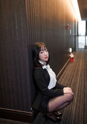 丁香花高清完整在线观看_免费首播西瓜视频在线观看