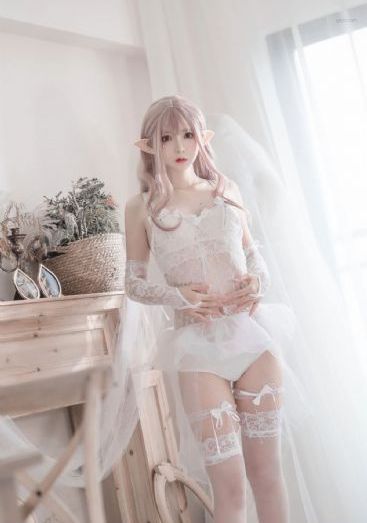 wbb大肥婆肥奶_韩语中字免费国语在线观看