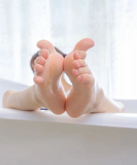 人妻姐姐_即将上线高清视频在线观看