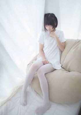 国产日韩免费视频婷_BD韩语高清免费观看韩国