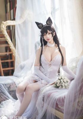 欧做爰xxxⅹ性欧美大不忠原声_高清完整无删减成长在线视频免费观看