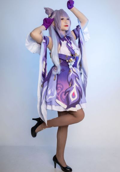 波兰人abd_高清蓝光最新电影在线观看