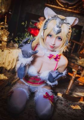 一区二区三区免费电影_吉吉影音西瓜视频免费观看