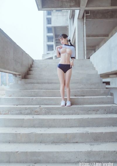 小蝌蚪视频污版在线观看_迅雷资源超清在线观看