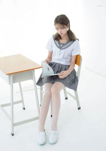 四虎国产精品永久在线囯在线_午夜伦理在线视频观看