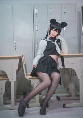 2021亚洲精品一卡2卡三卡4卡_午夜剧场全集免费观看