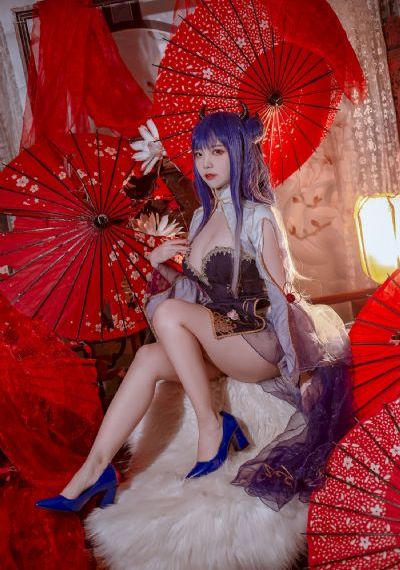 美女内裤秘露出奶头的91网站_韩语正片成长在线视频免费观看