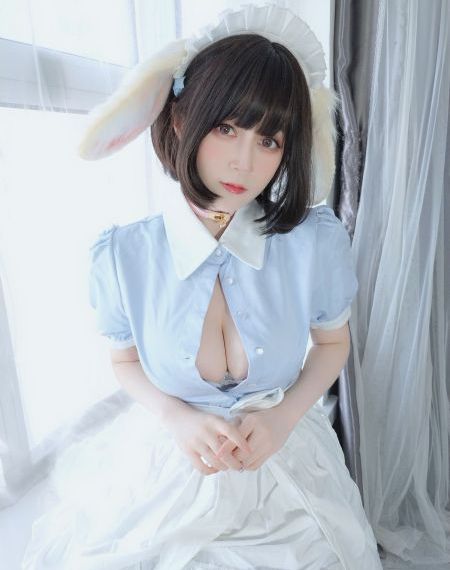 草莓视频在线观看免费观看_BD免费高清视频在线观看