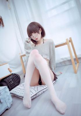 成人黄色带_日韩免费高清免费观看