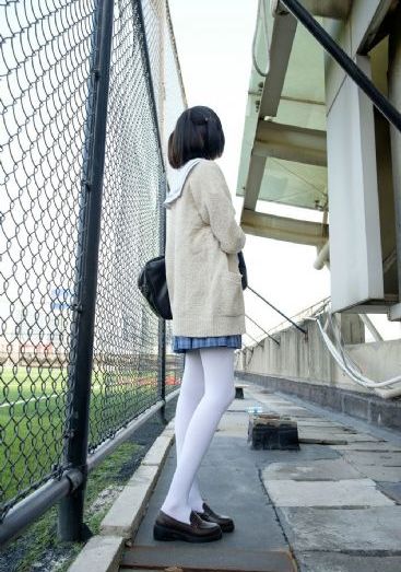 少妇与公做了一夜_完整无删减版在线视频观看