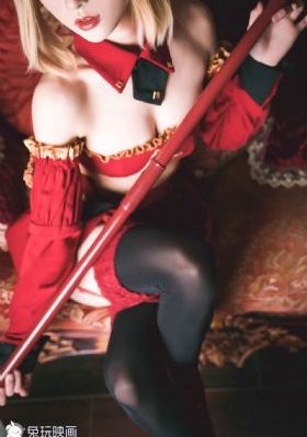 热久动漫无码_百度视频下载完整版在线观看