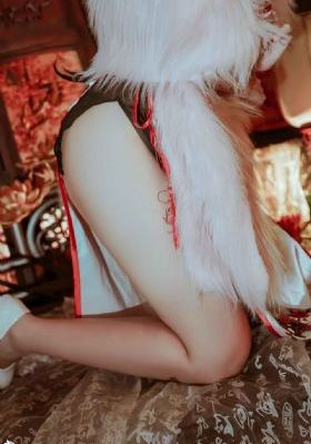 八戒八戒在线观看免费高清电影_腾讯视频国产在线观看