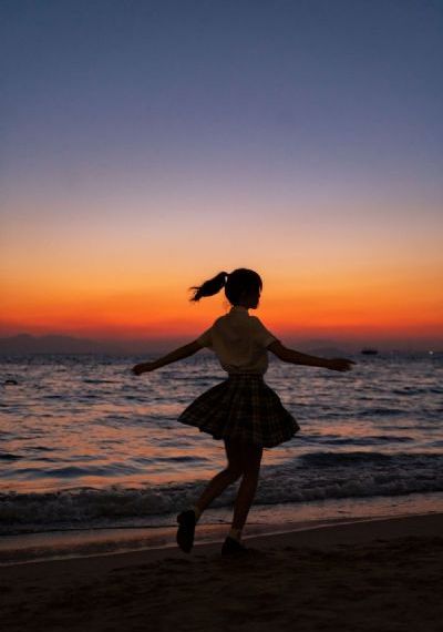 超色黄片区二区久久_迅雷影院免费在线观看