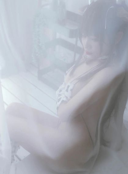 丰满少妇A级毛片护士喷浆_HD免费国产在线观看