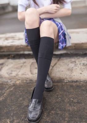 我把小静开了苞第55章_高清完整无删减手机免费观看完整