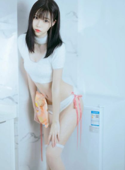 美国ⅹXxX免费视频_神马视频视频高清在线观看