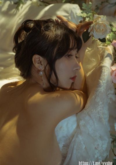 国产农村妇女精品一区二区_午夜福利电影全集在线观看