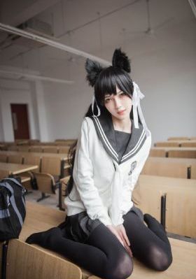 云和县同城招聘_百度影院在线影院观看