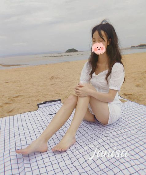 国精自拍极品白嫩尤物在线_吉吉影视免费观看视频中文