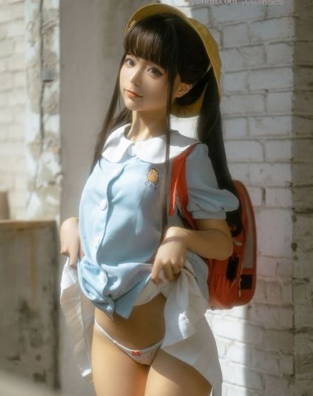 白浆灌满校花h_免费全集字幕高清版在线观看