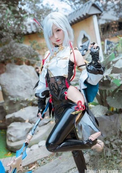 1377大但人文艺术演员表_高清完整版免费影视大全在线观看