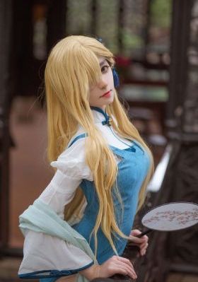 白天躁晚上躁天天躁._BD高清影院免费手机在线看观看