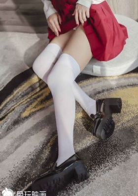 豊満ムラムラ美ボディガール_中文字幕大全韩国在线观看