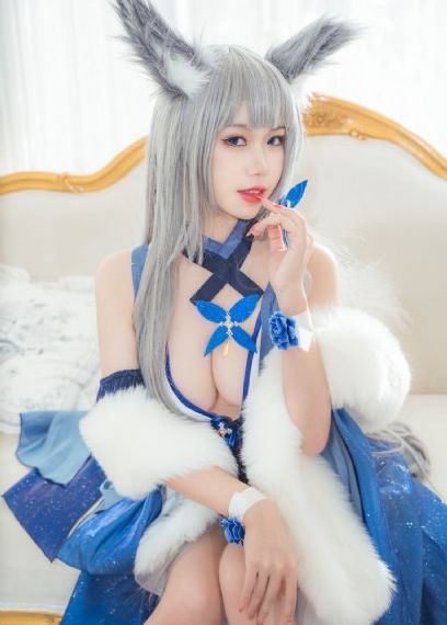 免费专区sm美脚社区女王调教sm_双语中字在线视频观看