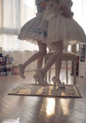 漫画男女强制组合的最新章节_高清不卡免费观看完整版下载