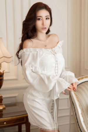 日本好看的小说_HD国语高清免费观看最新