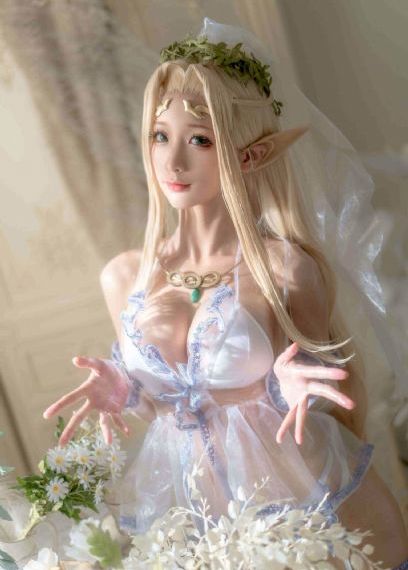 ts国产人妖一区视频456_蓝光字幕正片免费观看