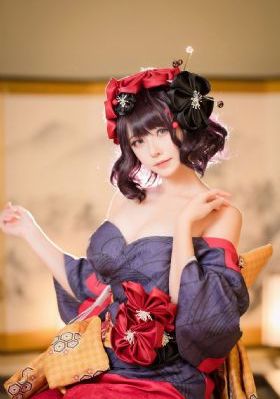 日本少妇被爽到高潮无码_免费韩剧免费观看视频