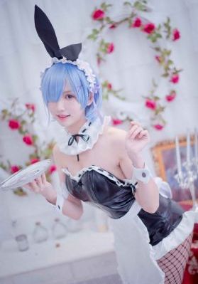 亚洲91av_BD国语高清成人在线观看免费